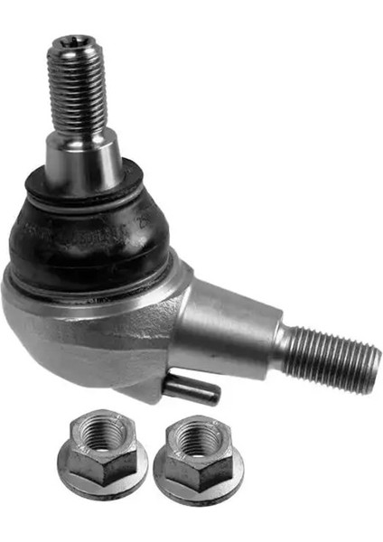 3537301 Rotil Alt A2123300135