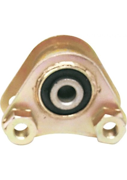 R59168 Sanziman Takozu 1310575080 184665