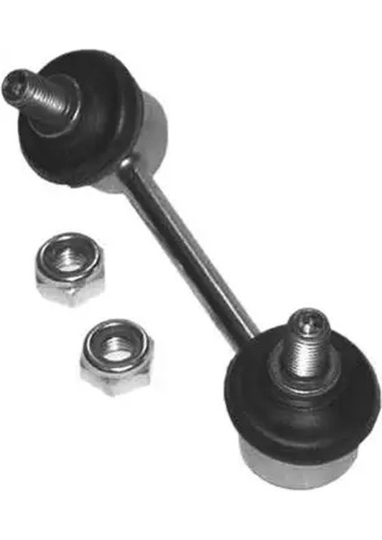 1801405 Z Rot Arka Sol 4884021010