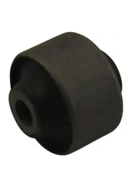 4122506 Tabla Burcu 545604EA0A