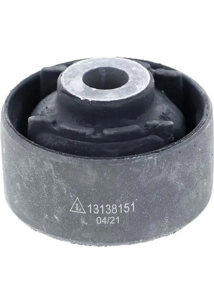 2658001 Tabla Burcu 13138151 24430103 352310