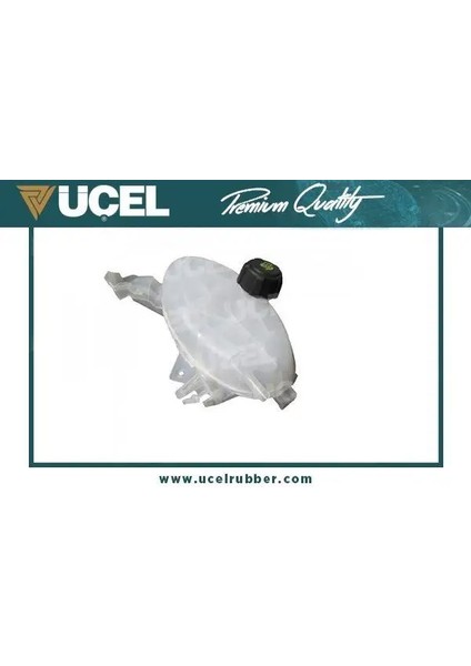 10872 Yedek Su Deposu 4405256 7701475164 8200595002