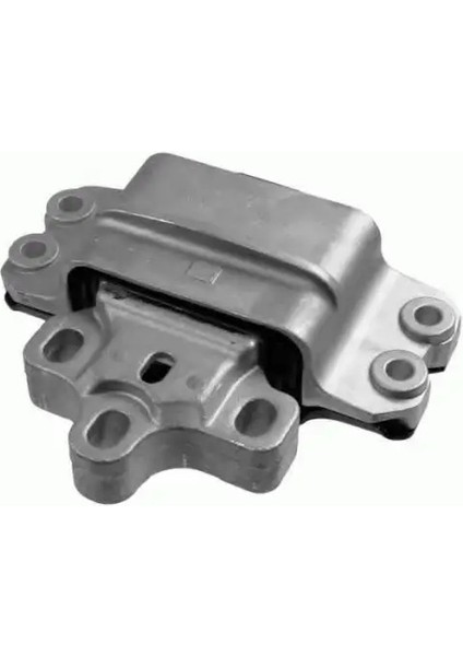 954766 Sanziman Takozu 3C0199555S