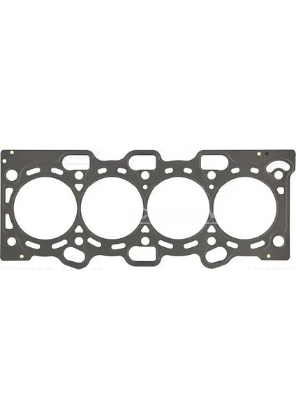 615321500 Silindir Kapak Contasi MD322820