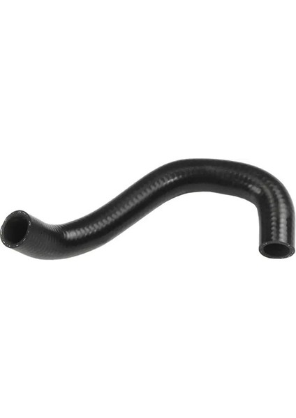 R18254 Kalorifer Hortumu 1818563 90412785