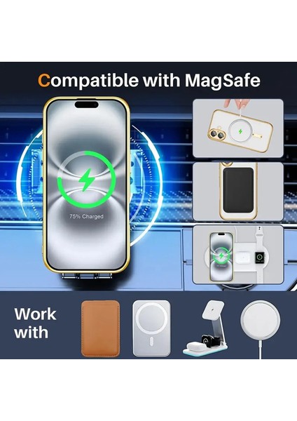 iPhone 17 Pro Kılıf Kamera Lens Korumalı Magsafe Şarj Kilifi Şeffaf Renkli Yumuşak Kapak indirimleri