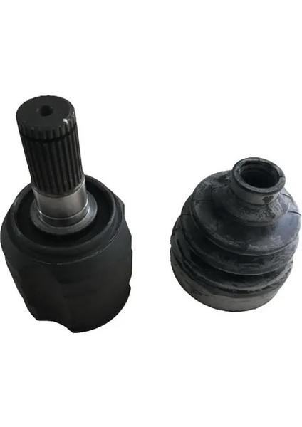 73218 Ic Aks Kafasi 495012Y200