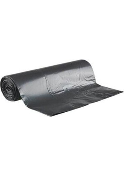 Endüstriyel Jumbo 400GR 5 Adet Rulo 80X110 90LT modelleri