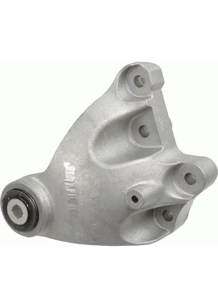 3774701 Motor Takozu (Sag) A2462401109