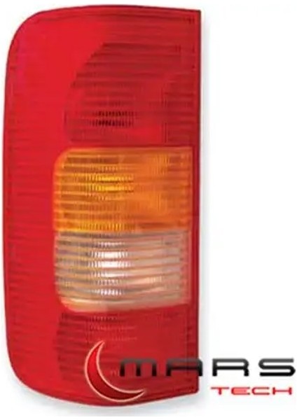 611537 Stop Lambasi Sol 2D0945095 2D0945095C