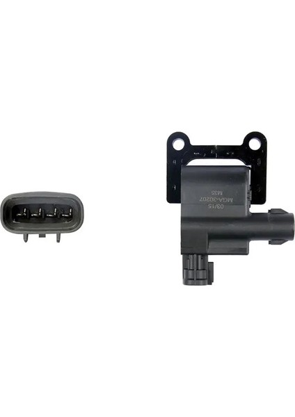 30207 Bobin 9091902217