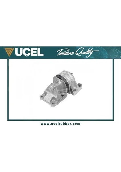 31407 Motor Takozu (Sol) 1327479080 1335123080 1335124080