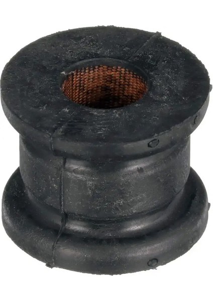 AWS2410 Viraj Lastigi On A1683230385