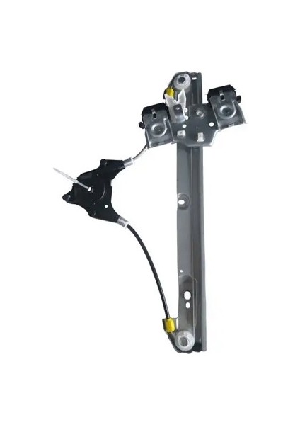 32001 Cam Krikosu On Sol 1573811