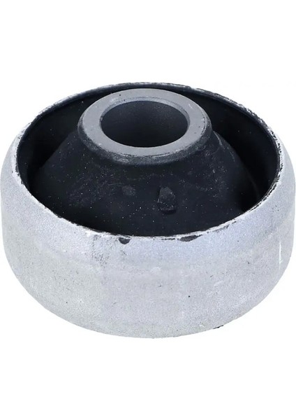 1020502 Tabla Burcu 191407181 191407181B 191407181D