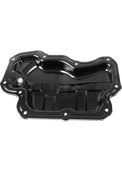 RNKRT005 Yag Karteri 111116195R 111117061R