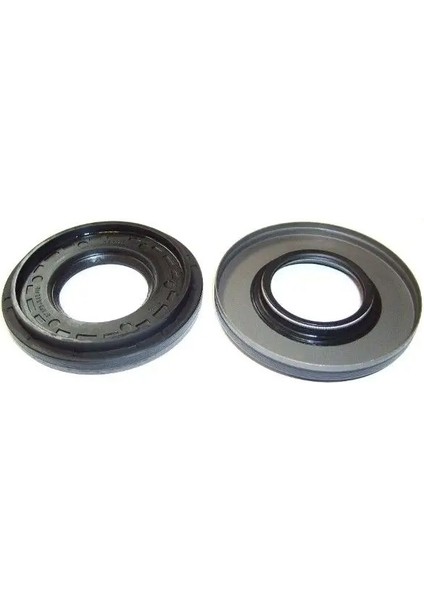 587001 Difransiyel Kecesi A0089973247 A0149976047 A0209972047