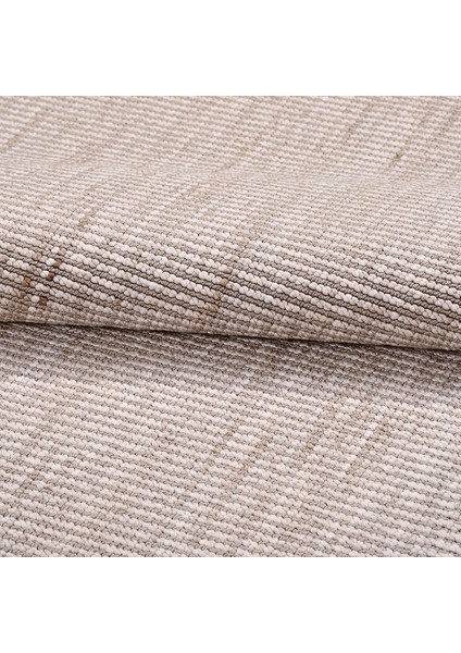 Cunda CE02K Gri Bukle Dokuma Modern Salon Halısı Mutfak Halısı Yolluk fiyatları