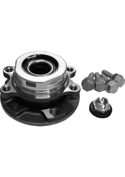 72616 On Poyra 402100006R