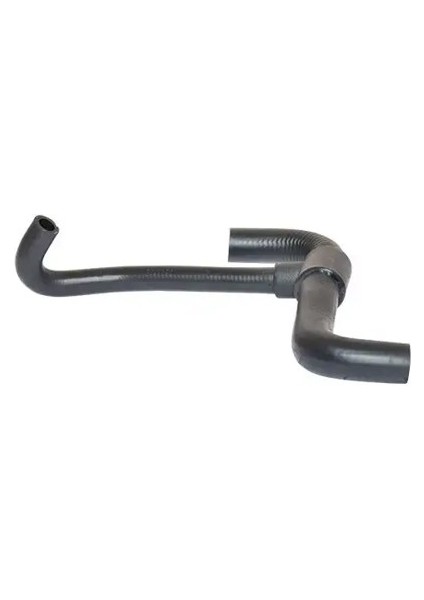 964098 Devirdaim Hortumu 0261210531 O261210531