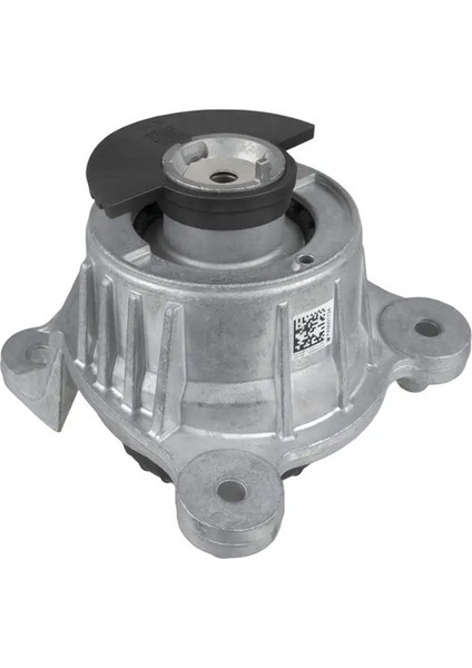 4536501 Motor Takozu A4472411300