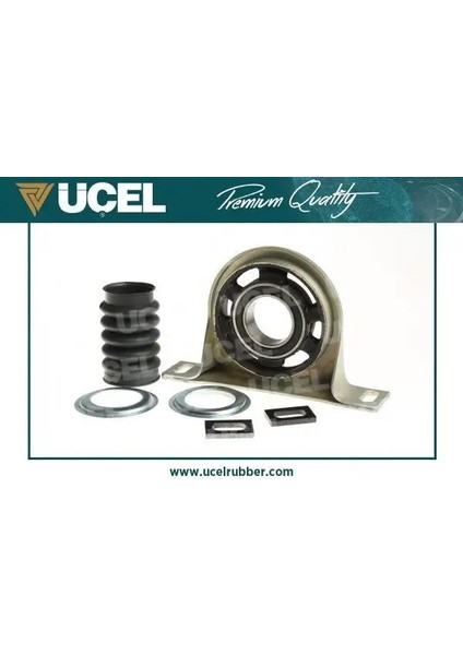 61317 Saft Askisi 2E0598351C A5154107182 A9064100381