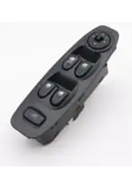 31272 Cam Acma Butonu On Sol 9357025300