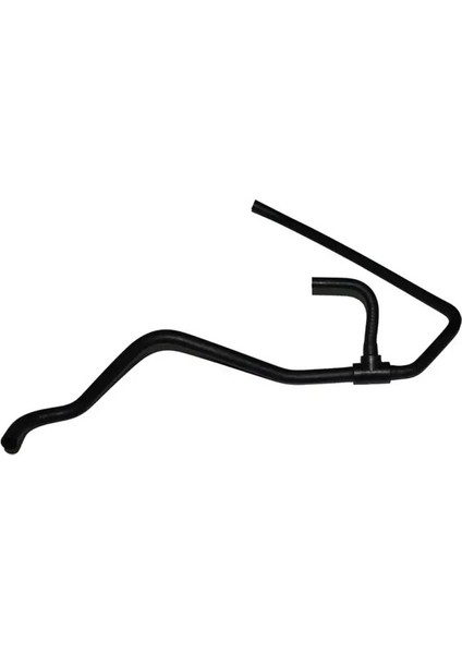 961800 Yedek Su Deposu Hortumu 7700308665