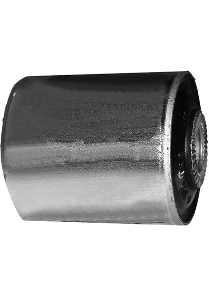 3901701 Tabla Burcu RBX000070