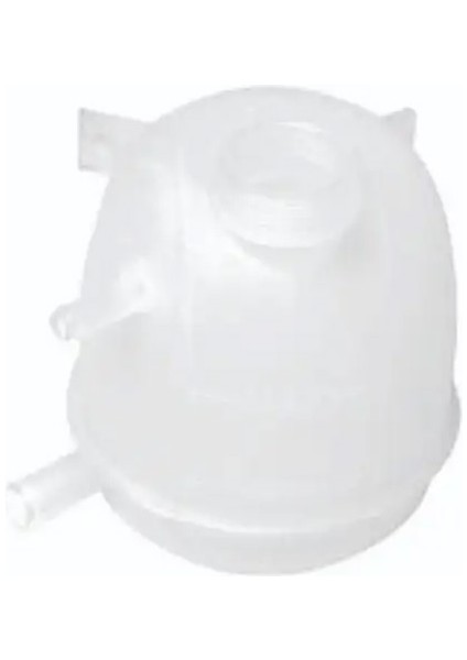 3513 Yedek Su Deposu 2171000QAA 7701468746 7701470460