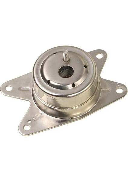 R59172 Motor Takozu (Sol) 13159993 5684651