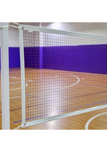 Badminton Filesi Ağı - Profesyonel Maç Ağı fiyatları