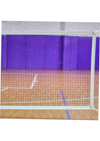 Badminton Filesi Ağı - Profesyonel Maç Ağı modelleri