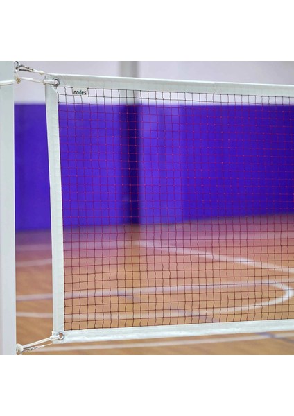 Badminton Filesi Ağı - Profesyonel Maç Ağı fırsatları