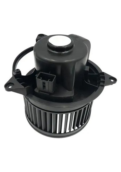 83311 Kalorifer Motoru 1S7H18456AC