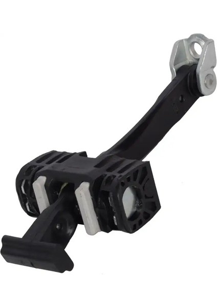 1331 Kapi Gergisi On 13128703 13227947 5160254