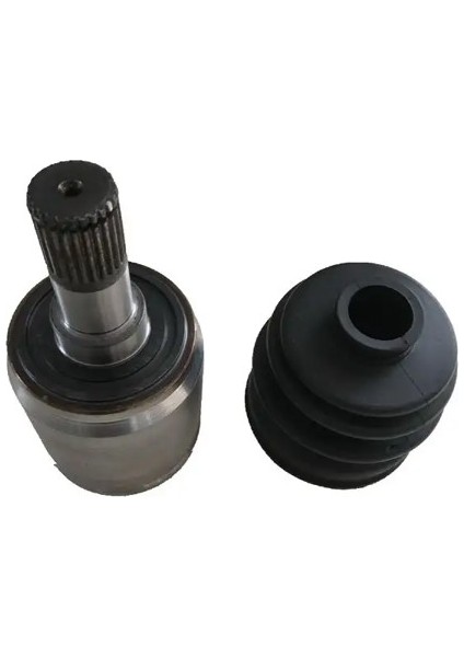 73208 Ic Aks Kafasi 44310SH3970