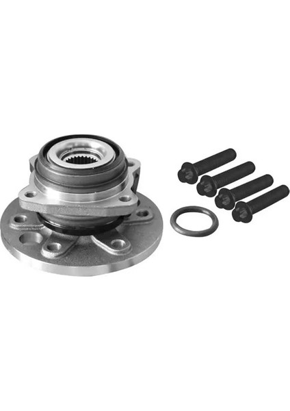 72530 Arka Poyra 2E0501171E A9063500149