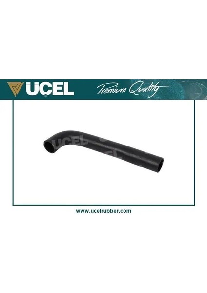 85101 Radyator Hortumu Ust 2541143001