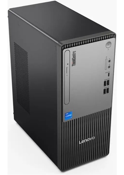 Pc Neo 50T Thınkcentre 12UB001FTR I7-13700 16GB 512SSD UHD modelleri