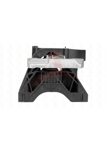 MH13140 Motor Takozu (Sag) 9800010180