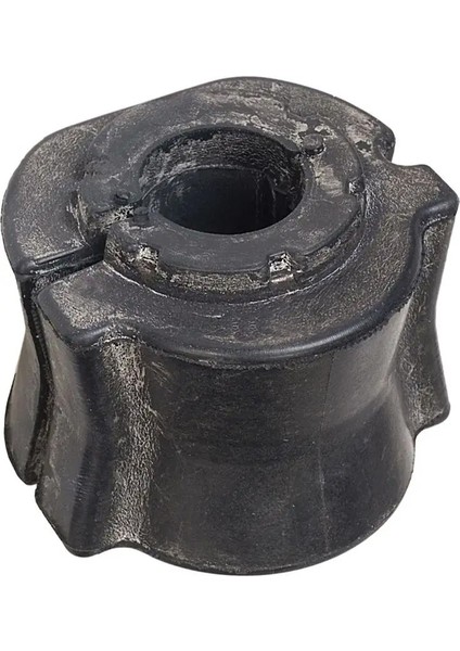 R52151 Viraj Lastigi On 51785486