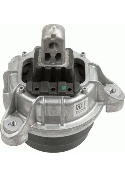 3699201 Motor Takozu 22116785601 22117935148 22117935149