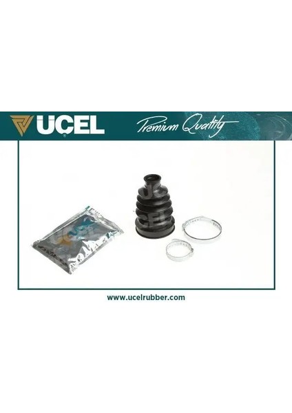 10632 Ic Aks Korugu 3287F3 3287F4 397415949R