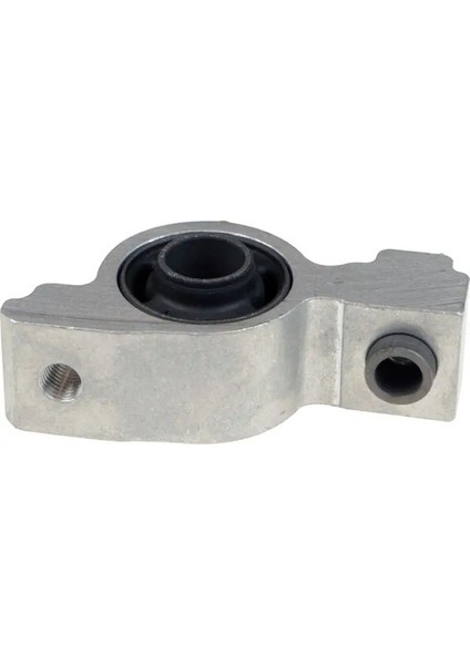 R59223 Tabla Burcu 352361 (2 Adet Fiyatıdır)