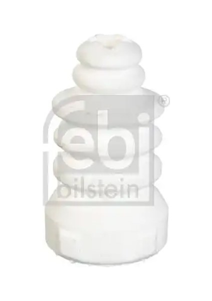 23446 Suspansiyon Takozu Arka 1K0511353R (2 Adet Fiyatıdır)