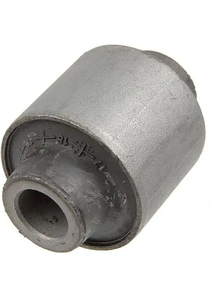 4300801 Tabla Burcu 552582B000