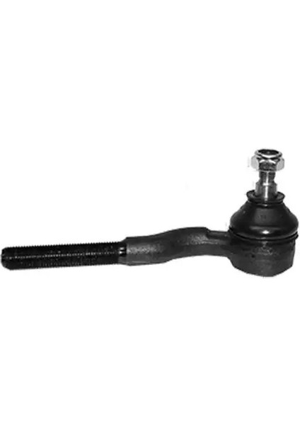 2205208 Rot Basi Sol 13303835