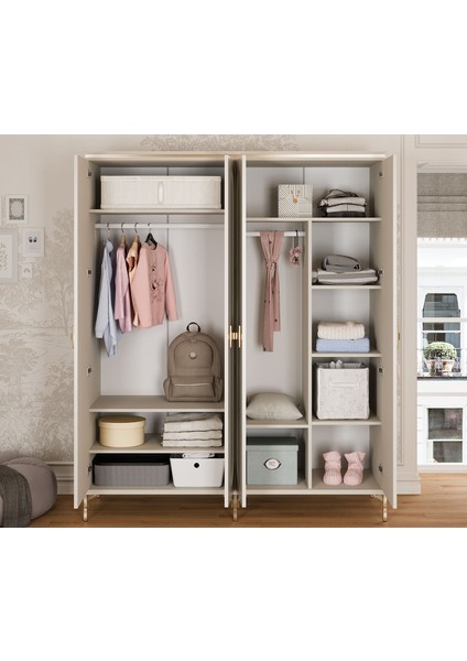 Pandora Gardrop - 4 Kapılı fiyatları