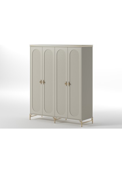 Pandora Gardrop - 4 Kapılı modelleri